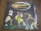 FOO FIGHTERS - CONCERT HALL TORONTO 1996  NEW 2x 180g LP SEALED