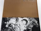 THE VAN PELT Stealing From Our Favorite Theives LP Gern Blandsten emo/punk rare
