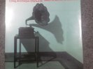 The Mars Volta - Frances The Mute 12