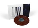 Twin Peaks [Original Television Soundtrack] [LP] by Angelo Badalamenti (Vinyl, …