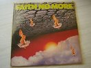 Faith No More Aus Pressing - rare