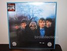 THE ROLLING STONES 'BETWEEN THE BUTTONS' DSD 180G Remaster Stereo 33rpm NM Vinyl