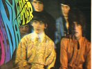 PROG-LP- TEN YEARS AFTER-SAME- ORG. DERAM-STEREO-UK- 1967- TOPCOPY