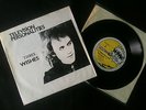 Television Personalities - Three Wishes 7