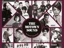 MOTOWN 7