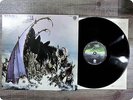 NAZARETH HAIR OF THE DOG BT5202 LP Gn6421