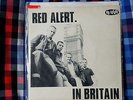 RED ALERT 