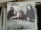 Finn Maccuill LP Sink ye swim ye UK REL Private press Acid folk gem