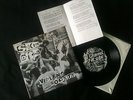 Special Duties - Violent Society  7
