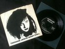 Teenage Jesus And The Jerks - Baby Doll 7