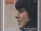 Mireille Mathieu 