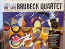 The Dave Brubeck Quartet ?– Time Out SEALED Analogue Productions ?APJ 8192 VINYL