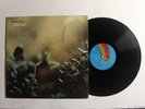 STEELY DAN ?Katy Lied LP MCA Records ?MCA-37043 1980 US VG++ 13H