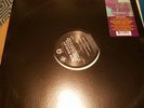 Bob Marley – Dreams Of Freedom (Ambient Translations Of Bob Marley In Dub)-LP-VG