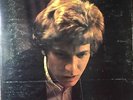 SCOTT ENGEL - SCOTT 4 VINYL RECORD