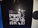  GSGC 14057 *ANDRE NAVARRA* ELGAR: CELLO CTO* BARBIROLLI* NM