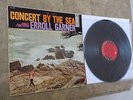 Erroll Garner Concert By The Sea Deep Groove Six Eye Mono ORIGINAL 1AA LP NM
