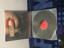 Salsa y Guaguanco lp Tromboranga