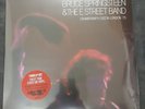 Bruce Springsteen Hammersmith Odeon London 75 SEALED vinyl 4 LP record RSD 2017