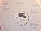 Radio Show:COUNTRY CROSSROADS #49-83 & 50/83 MARTY ROBINS & 75TH ANNIVERSARY 4-H
