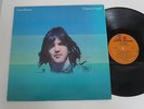 GRAM PARSONS/GRIEVOUS ANGEL  LP 1974 USA WB REPRISE MS 2171