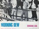 Episode Six - Morning Dew (7