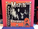 MISFITS, Halloween 7