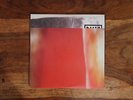 Nine Inch Nails - The Fragile (1999) - 12