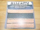 VARIOUS Allsorts Track Debonairs - 