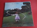 Trees - On The Shore CBS 1970 Reissue Music On Vinyl 2011 Sealed UK Folk Psyche