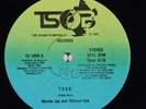 MASTER JAY & MICHAEL DEE T.S.O.B. 12