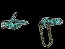 RUN THE JEWELS NEW VINYL