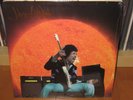 JIMI HENDRIX - Shaking Funk   LP Randall's Island, New York, July 17 Friday 1970