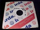 BROWN SUGAR Disco Dancer/Flowers In May RARE FUNK/SOUL DJ wlp 45 Shal-Tur HEAR