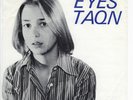 EYES TAQN 7