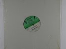 M.C. ROSCOE Feel The Beat 12