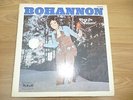BOHANNON Keep on dancin' Dakar DK 76910