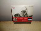 Pearl Jam FYE No Code Yield 7