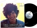 Tim Buckley - Goodbye And Hello GER LP FOC //3