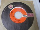 Jack Scott The Way I Walk promo labels rockabilly on ABC Cramps cover mp3