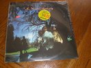 The Dream Academy LP self titled SEALED