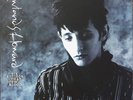Rowland S. Howard ?– Six Strings That Drew Blood 4LP Vinyl Boxset New Not Sealed