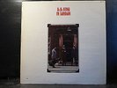 B.B. King - B.B. King In London