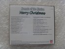 SOUNDS OF THE SIXTIES - MERRY CHRISTMAS (TIME LIFE) TL XX5/04