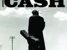 Johnny Cash - The Legend Of - Sealed 180g Vinyl LP