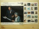 Philips 835075 AY Clara Haskil Mozart Pianoconcerto Nr. 20 & 24 HIFI STEREO ED1