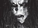 TAAKE-NOREGS VAAPEN  VINYL LP NEUF