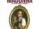 MADONNA-Step To The Beat: Rare Radio & TV Broadcasts  VINYL NEUF
