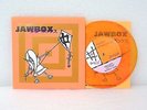 JAWBOX Absenter 7