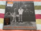 Ian Dury,New Boots And Panties,Limited Edition Orange Vinyl Album,Factory Sealed